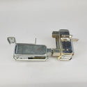 Frigidaire Range Valves 316031501 (OEM) Range Frigidaire