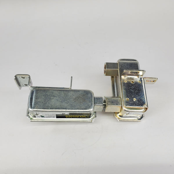 Frigidaire Range Valves 316031501 (OEM) Range Frigidaire