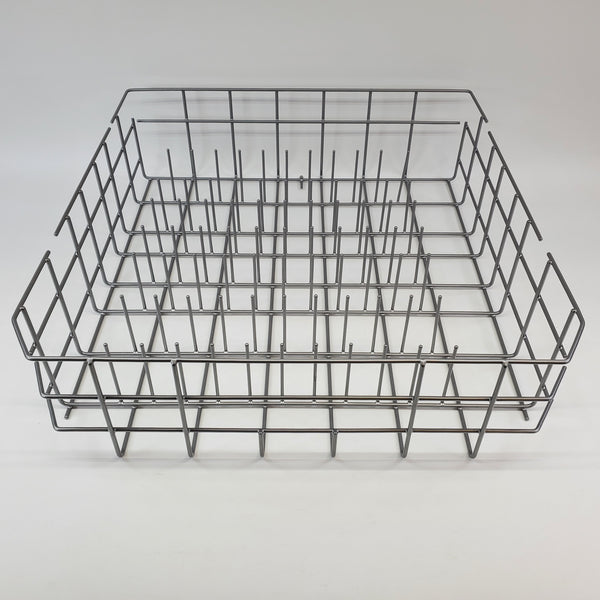 Whirlpool Dishwasher Racks W11527890 (OEM) Dishwasher Whirlpool