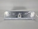 Maytag Washer Backsplashes / Consoles / Control Panels W11576953 (OEM) Washer Maytag