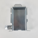 GE Washer Covers WE03X27255 (OEM) Washer GE