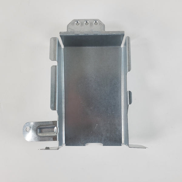 GE Washer Covers WE03X27255 (OEM) Washer GE