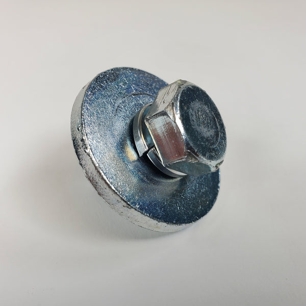 LG Washer Misc. Parts 4040FR4051C (OEM) Washer LG