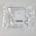 W10900030 Light cover Whirlpool Refrigerator & Freezer Covers Appliance replacement part Refrigerator & Freezer Whirlpool   