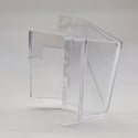 W11230940 Door shelf Whirlpool Refrigerator & Freezer Door Bins Appliance replacement part Refrigerator & Freezer Whirlpool   
