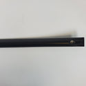 Whirlpool Refrigerator & Freezer Door Handle W11450221 Handles Refrigerator & Freezer Whirlpool   
