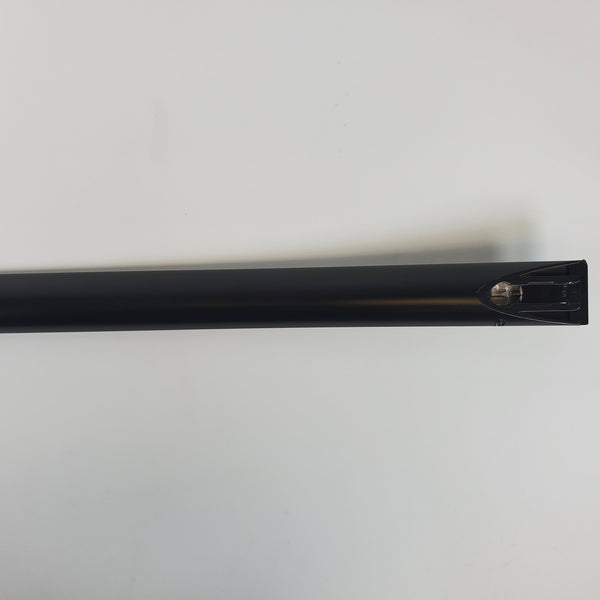Whirlpool Refrigerator & Freezer Door Handle W11450221 Handles Refrigerator & Freezer Whirlpool   