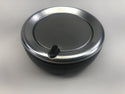 Maytag Washer Control Knobs WPW10558463 (OEM) Washer Maytag