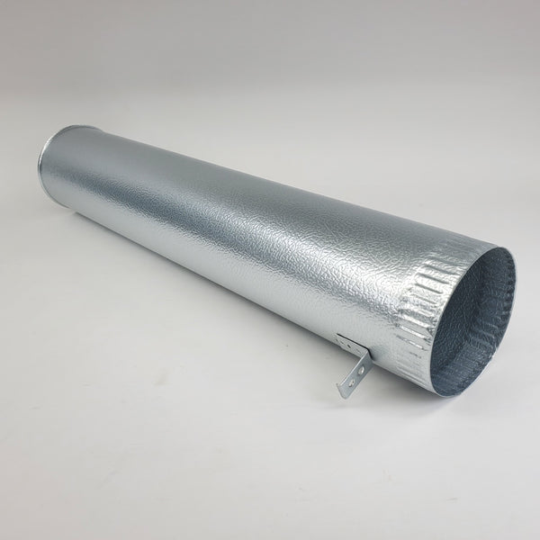 5209EL1006A Exhaust duct LG Dryer Exhaust Pipes Appliance replacement part Dryer LG   