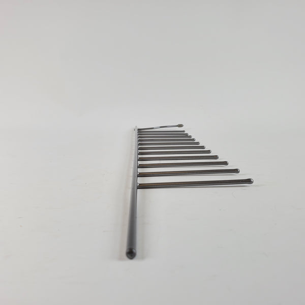 Whirlpool Dishwasher Misc. Parts W10728160 (OEM) Dishwasher Whirlpool