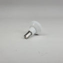 W11509548 Motor shaft Whirlpool Refrigerator & Freezer Misc. Parts Appliance replacement part Refrigerator & Freezer Whirlpool   