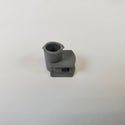 Frigidaire Dishwasher Brackets / Mounting Hardware 5304506508 (OEM) Dishwasher Frigidaire