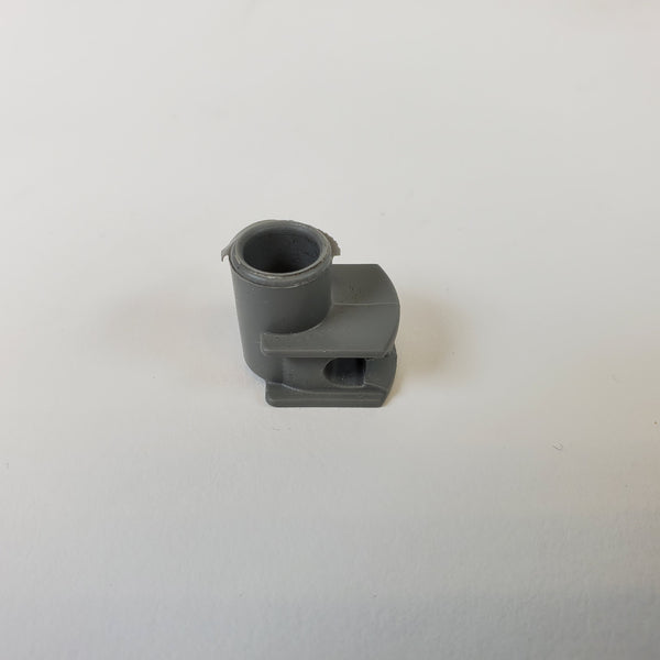 Frigidaire Dishwasher Brackets / Mounting Hardware 5304506508 (OEM) Dishwasher Frigidaire