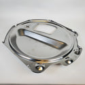 MJT62002905 Bulkhead LG Dryer Bulk Heads Appliance replacement part Dryer LG   