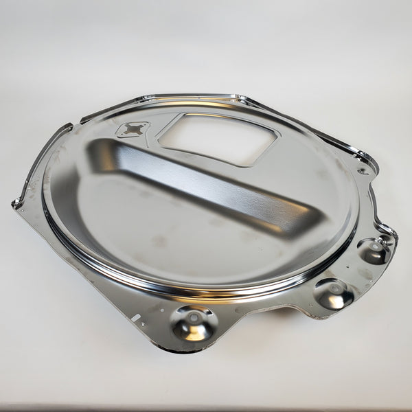 MJT62002905 Bulkhead LG Dryer Bulk Heads Appliance replacement part Dryer LG   