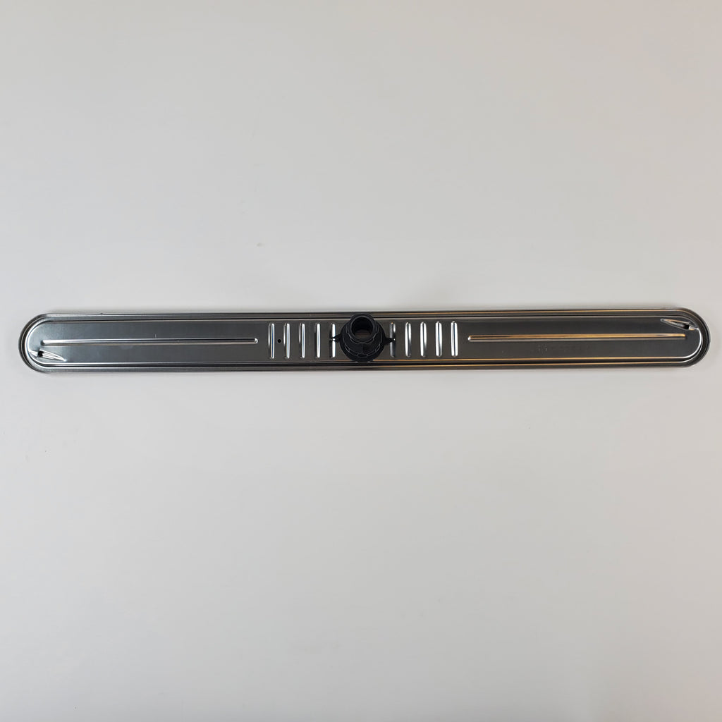 Whirlpool Dishwasher Spray Arms W11579565 (OEM) Dishwasher Whirlpool
