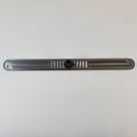W11579565 Spray arm Whirlpool Dishwasher Spray Arms Appliance replacement part Dishwasher Whirlpool   