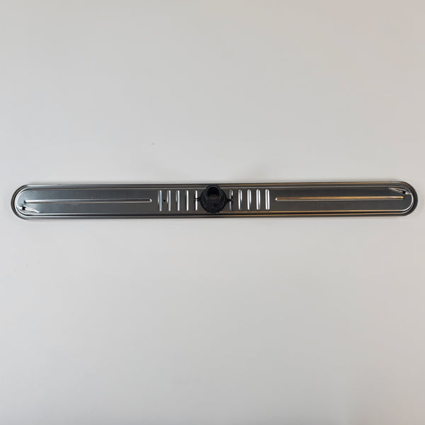 W11579565 Spray arm Whirlpool Dishwasher Spray Arms Appliance replacement part Dishwasher Whirlpool   