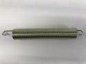 LG Dishwasher Door Springs MHY63963801 (OEM) Dishwasher LG