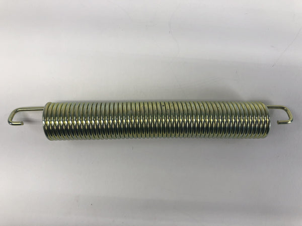LG Dishwasher Door Springs MHY63963801 (OEM) Dishwasher LG