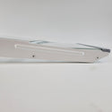 Whirlpool Refrigerator & Freezer Shelves WPW10709175 (OEM) Refrigerator & Freezer Whirlpool