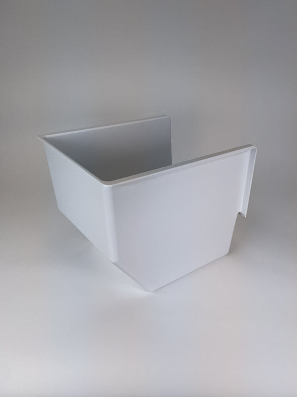 Electrolux Refrigerator & Freezer Misc. Parts 240564401 (OEM) Refrigerator & Freezer Electrolux