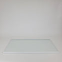 Whirlpool Refrigerator & Freezer Shelves WPW10691487 (OEM) Refrigerator & Freezer Whirlpool