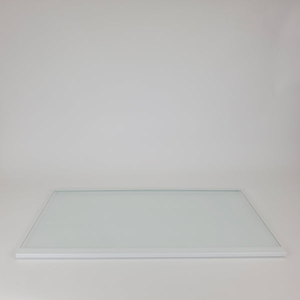 Whirlpool Refrigerator & Freezer Shelves WPW10691487 (OEM) Refrigerator & Freezer Whirlpool