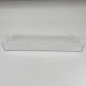 W11230940 Door shelf Whirlpool Refrigerator & Freezer Door Bins Appliance replacement part Refrigerator & Freezer Whirlpool   