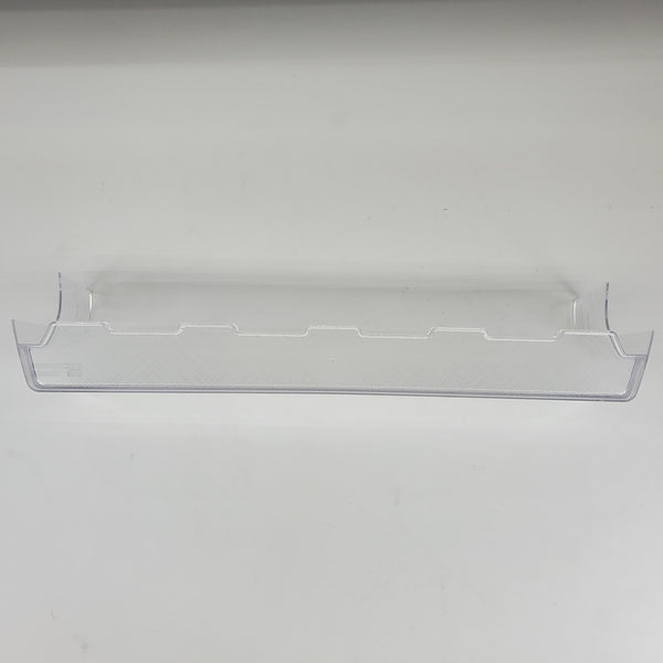 W11230940 Door shelf Whirlpool Refrigerator & Freezer Door Bins Appliance replacement part Refrigerator & Freezer Whirlpool   