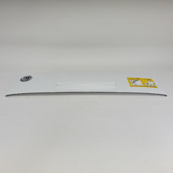 Whirlpool Washer Dispenser Parts W11318826 (OEM) Washer Whirlpool