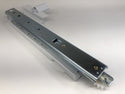 DA97-10594F Lower slide rail lh Samsung Refrigerator & Freezer Rails Appliance replacement part Refrigerator & Freezer Samsung   