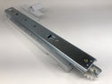 Samsung Refrigerator & Freezer Rails DA97-10594F (OEM) Refrigerator & Freezer Samsung