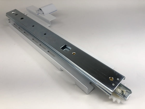 Samsung Refrigerator & Freezer Rails DA97-10594F (OEM) Refrigerator & Freezer Samsung
