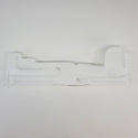 Whirlpool Dishwasher Misc. Parts W11550169 (OEM) Dishwasher Whirlpool