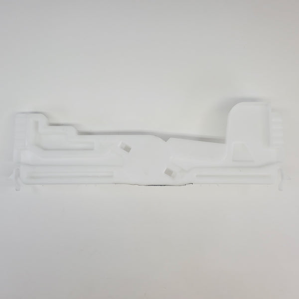 Whirlpool Dishwasher Misc. Parts W11550169 (OEM) Dishwasher Whirlpool
