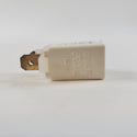 Frigidaire Range Light Bulbs / LEDs 316022500 (OEM) Range Frigidaire