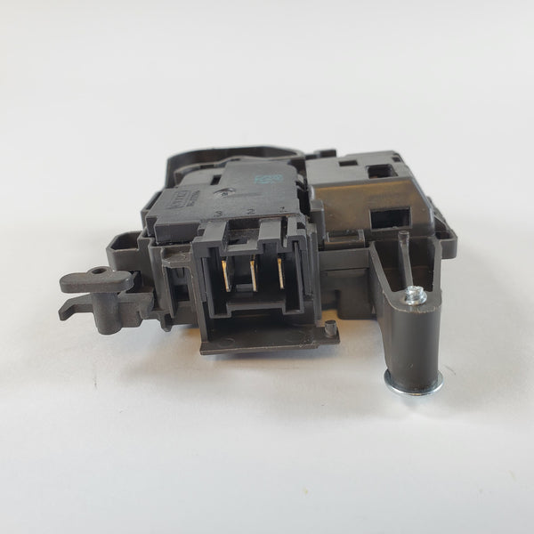 W11316250 Door latch Whirlpool Washer Door Locks Appliance replacement part Washer Whirlpool   