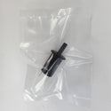Frigidaire Range Switches 316445500 (OEM) Range Frigidaire