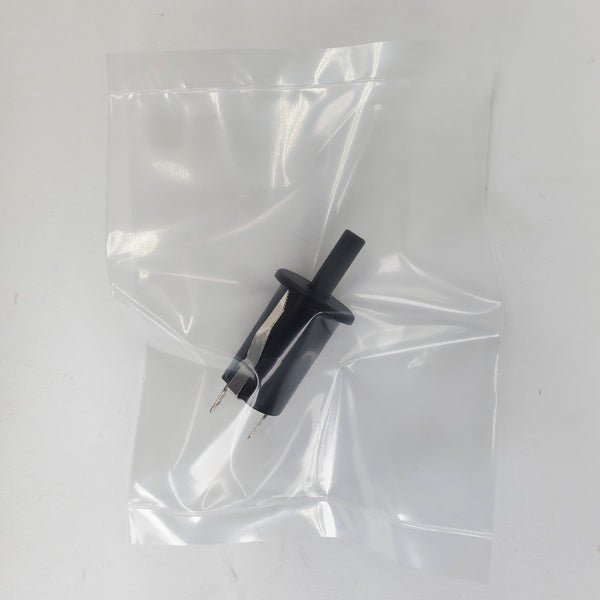 Frigidaire Range Switches 316445500 (OEM) Range Frigidaire