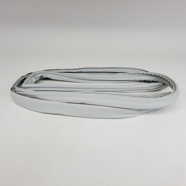 Samsung Refrigerator & Freezer Door Gaskets DA63-06542A (OEM) Refrigerator & Freezer Samsung