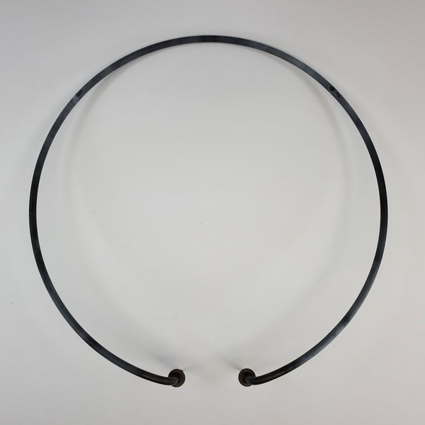 Frigidaire Dishwasher Heater Elements 154825001 (OEM) Dishwasher Frigidaire