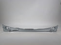 Maytag Washer Misc. Parts W11381327 (OEM) Washer Maytag