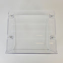Crisper drawer Refrigerator & Freezer Drawers / Crisper Drawers 5304522242 Frigidaire (OEM) Refrigerator & Freezer Frigidaire