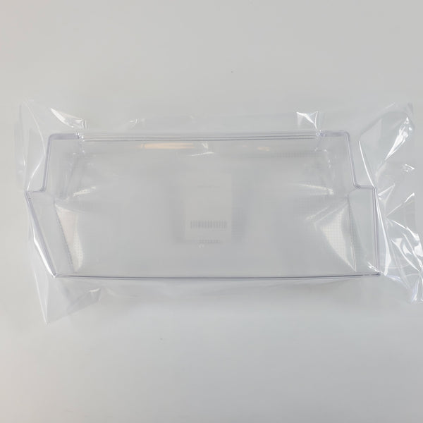 W11239961 Door shelf bin Whirlpool Refrigerator & Freezer Door Bins Appliance replacement part Refrigerator & Freezer Whirlpool   