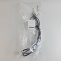 LG Washer Power Cords EAD65212501 (OEM) Washer LG