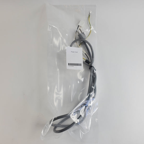 LG Washer Power Cords EAD65212501 (OEM) Washer LG