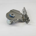 GE Refrigerator & Freezer Hinges WR13X32039 (OEM) Refrigerator & Freezer GE