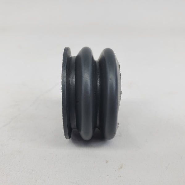 WD01X22866 | Silverware bellow | GE | Dishwasher | Seals / Gaskets Dishwasher GE   
