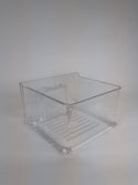 Whirlpool Refrigerator & Freezer Drawers / Crisper Drawers W10860753 (OEM) Refrigerator & Freezer Whirlpool